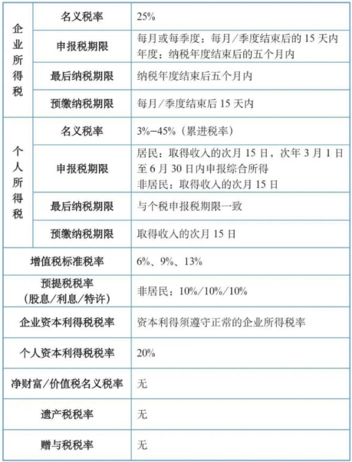 中国.png